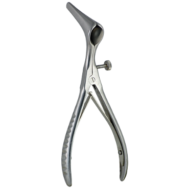 nasal instruments